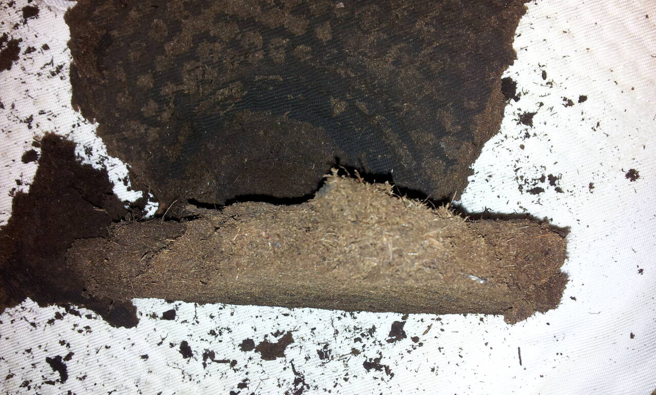 public/media/realizacje/testy/testy filtracji (10)